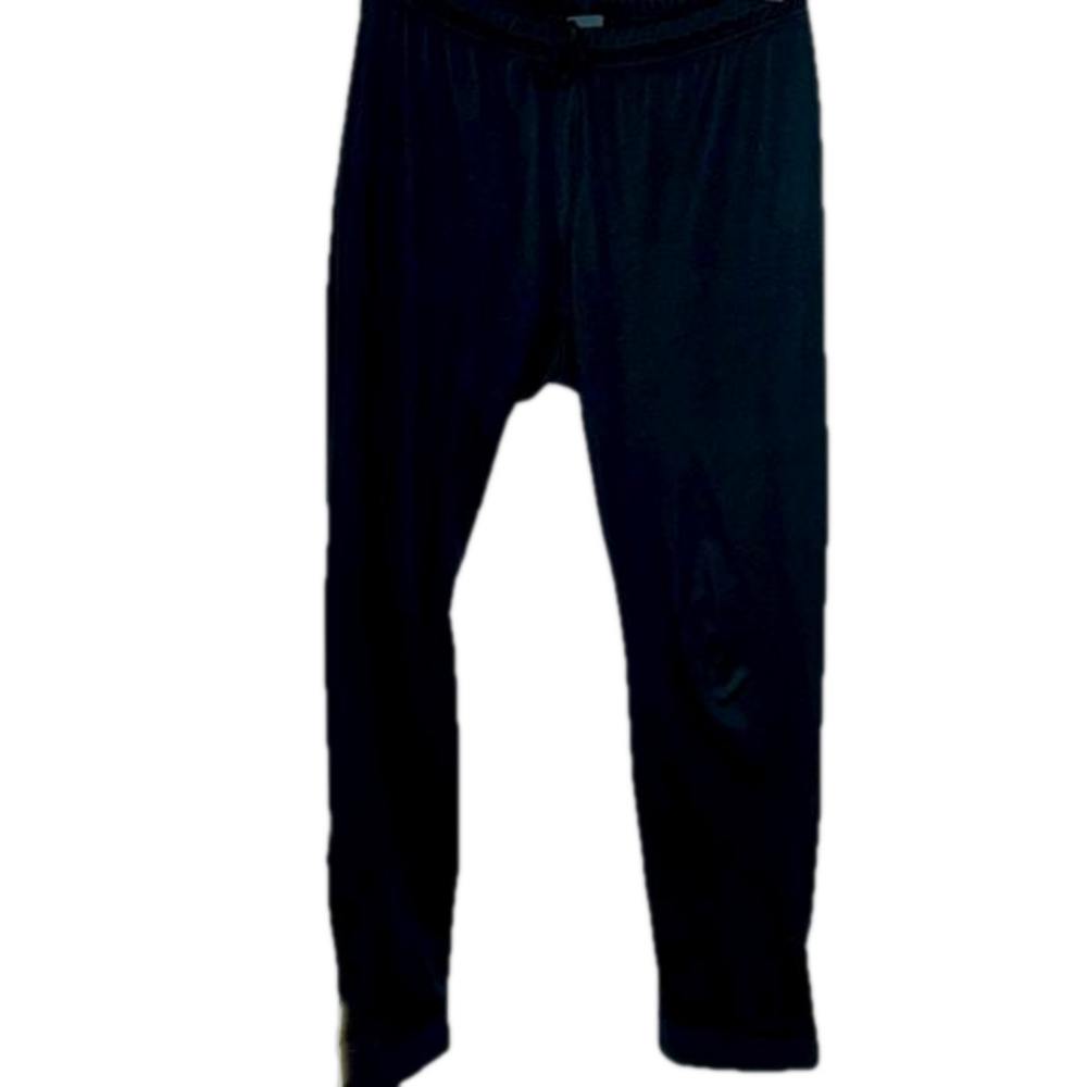 MEC Ladies Leggings